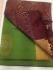 SOFT SILK SAREE WITH BLOUSE